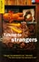 Talking to Strangers (Adlib)