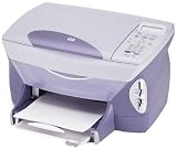 HP PSC 950 Multifunction