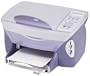 HP PSC 950 Multifunction