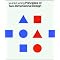 Graphic Design & Typography