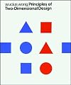 Principles of Two-Dimensional Design