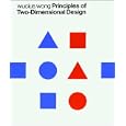 Principles of Two-Dimensional Design