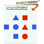 Principles of Two-Dimensional Design