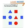 Principles of Two-Dimensional Design