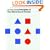 Principles of Two-Dimensional Design