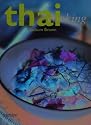 Thai Cooking (Food Solutions)
