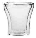 Bodum Assam Double Wall Shot/Espresso Glass