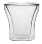 Bodum Assam Double Wall Shot/Espresso Glass