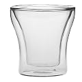 Bodum - 4554-10 - Assam - Set 2 Verres - Double Paroi - 9 cl