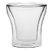 Bodum Assam Double Wall Shot/Espresso Glass