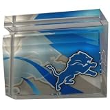 Detroit Lions Business Cardholder