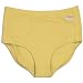 Lynx Women's Cheer Brief