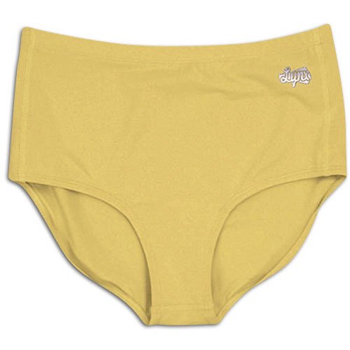 Childrens Toyshop  Sporting Goods : Lynx Women's Cheer Brief