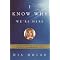 Mind, Body and Spirit