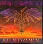 Sundown