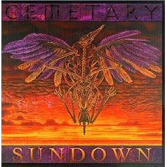 Sundown