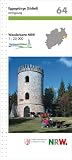 Eggegebirge (S�dteil)
