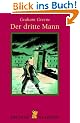 Der dritte Mann
