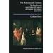 The Seventeenth Century: Intellectual and Cultural Context of English Literature, 1603-1700 (Longman Literature In English Series)