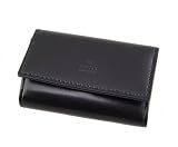 【並行輸入】グッチ GUCCI キーケース 04579R A490R 1000 カーフ(ブラック)