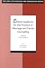 Ethical Casebook for the Practice of Marriage and Family Counseling (The Family Psychology and Counseling Series)