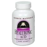 Source Naturals