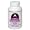 Source Naturals Hyaluronic Acid 100mg Bio-Cell Collagen II, 60 tablets