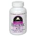 Source Naturals Hyaluronic Acid 100mg Bio-Cell Collagen II, 60 tablets