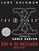  : X-Files Book of the Unexplained: Volumes 1 and 2 (X-Files Book of the Unexplained)