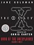The X-Files: Ground Zero
