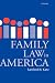 Family Law in America