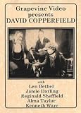 David Copperfield