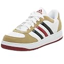 adidas Men's BTB Low NBA Cavaliers Basketball Shoe