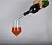 Glacier du Vin Wine Chiller Aerator and Pourer