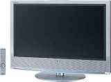 SONY BRAVIA 32V型 地上・BS・110度CSデジタルハイビジョン液晶テレビ KDL-32S1000