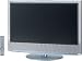 SONY BRAVIA 32V型 地上・BS・110度CSデジタルハイビジョン液晶テレビ KDL-32S1000