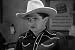 Bob Steele Western Cowboys 3 DVD Set