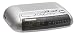 Panasonic RC6299 Dual-Alarm Clock Radio