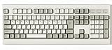 センチュリー メカニカル キーボード CK-KK108F