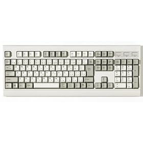 �Z���`�����[ ���J�j�J�� �L�[�{�[�h CK-KK108F