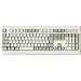 �Z���`�����[ ���J�j�J�� �L�[�{�[�h CK-KK108F