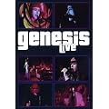 Genesis Live