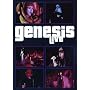 Genesis Live <b>DVD</b> ~ Genesis