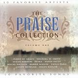 America's 25 Favorite Praise & Worship Choruses, Vol. 4