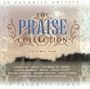 The Praise Collection Volume One