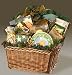 Dynamic Decadence Gift Basket