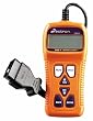 Actron CP9135 AutoScanner Diagnostic Code Scanner with On Screen Definitions for OBDII (Post-1996) Vehicles