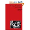 Un secret: Roman. (Fremdsprachentexte)