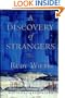 A Discovery of Strangers