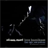 Love Kamikaze: The Lost Sex Singles & Collectors Remixes